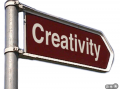 Creativity
