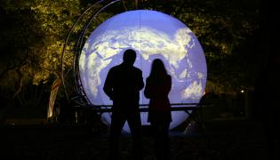 Illuminate York: photo Kippa Mathews