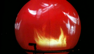 Wingfaces on Lightweight